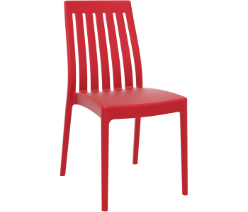 Rubi Sandalye