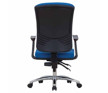 Panama Büro Koltuğu